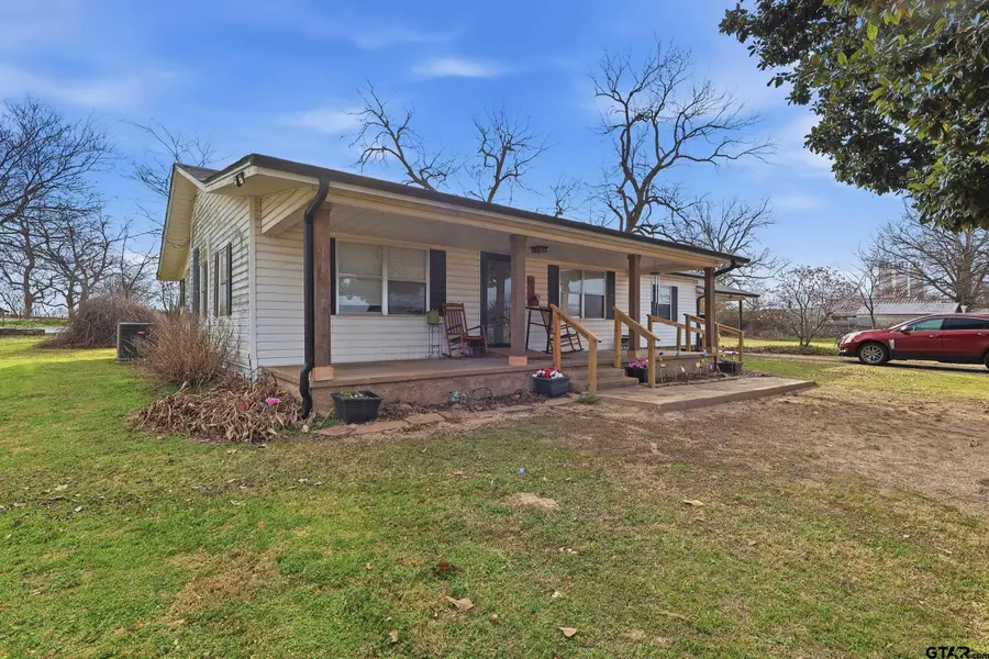 152 CR 4310, Winnsboro, TX 75494 - #2