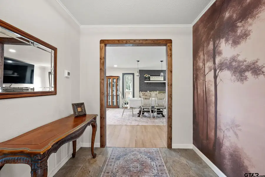 310 Windridge, Palestine, TX 75801 - #3