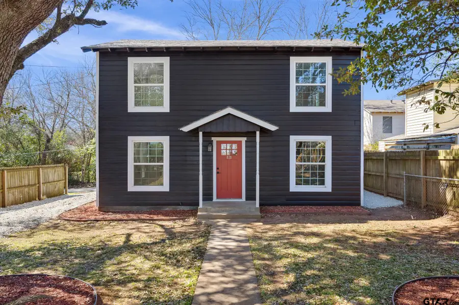 829 S College, Tyler, TX 75701 - #2