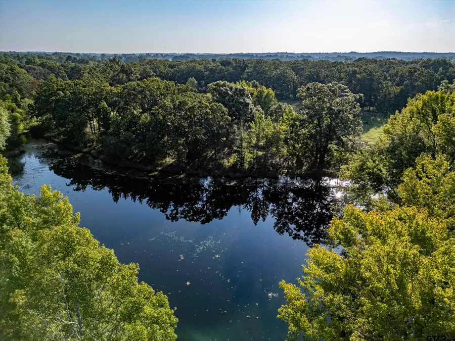 21574 Riva Ridge Drive, Tyler, TX 75704 - #2