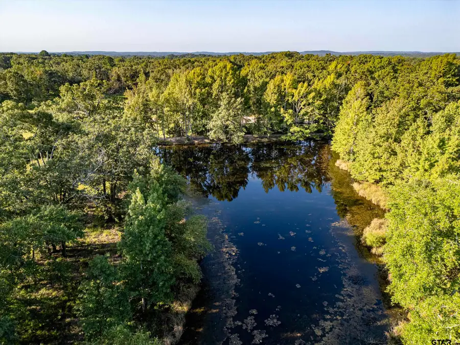 21574 Riva Ridge Drive, Tyler, TX 75704 - #3
