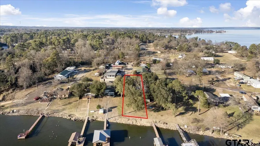 21320 Southwind Dr, Chandler, TX 75758 - #3