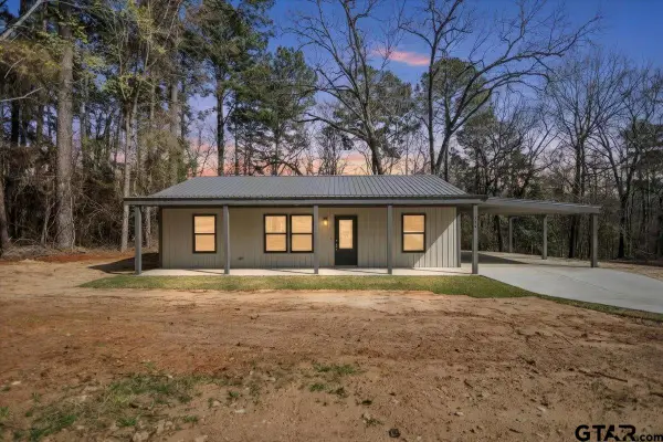 118 San Marcos, Bullard, TX 75757