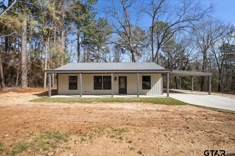 118 San Marcos, Bullard, TX 75757 - #2