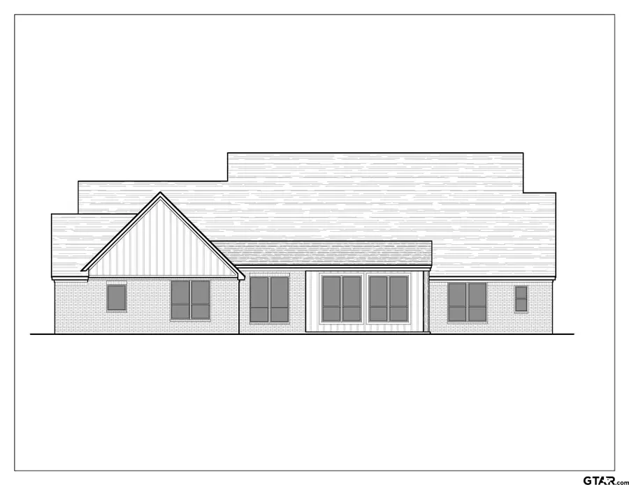 149 Kingston Crossing, Bullard, TX 75757 - #2