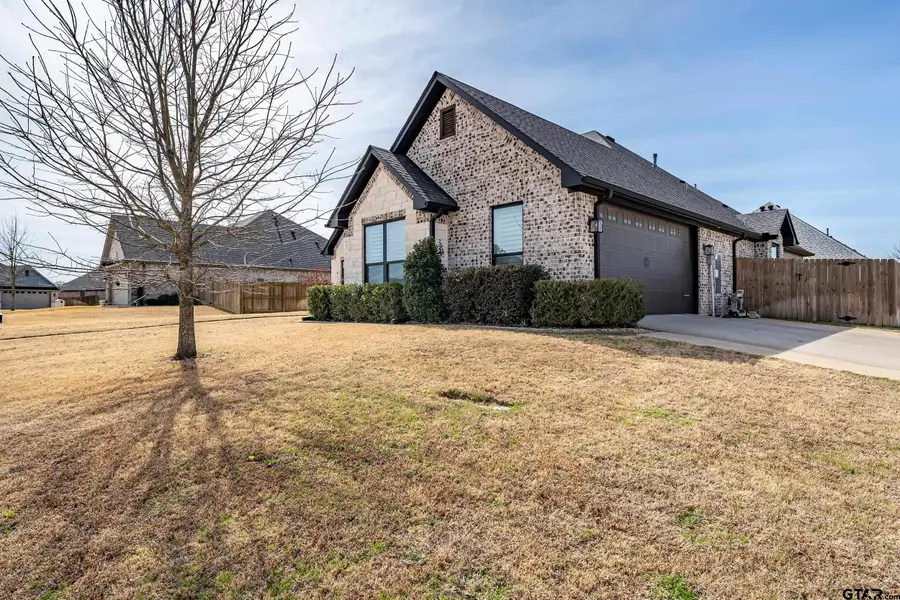 7257 Carthage Creek, Tyler, TX 75703 - #2