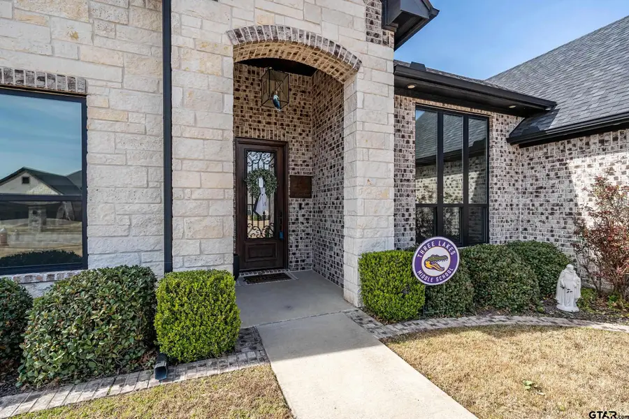 7257 Carthage Creek, Tyler, TX 75703 - #3