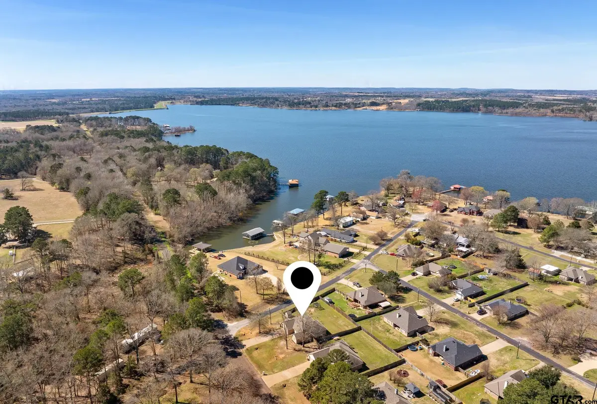 994 County Road 3504, Bullard, TX 75757 - #1