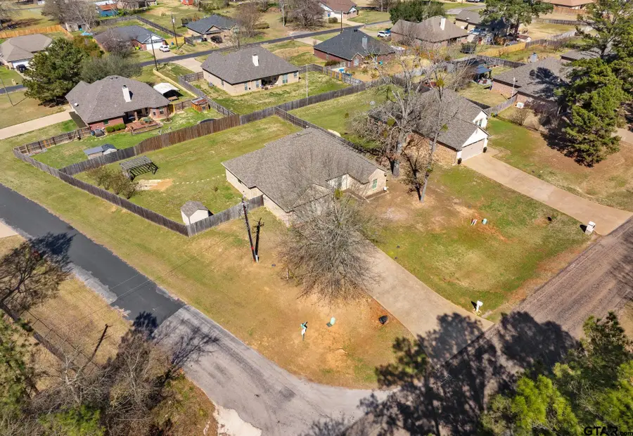 994 County Road 3504, Bullard, TX 75757 - #2