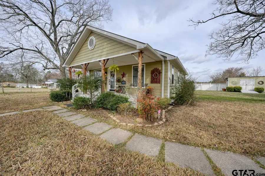 3852 W FM 16, Tyler, TX 75706 - #3