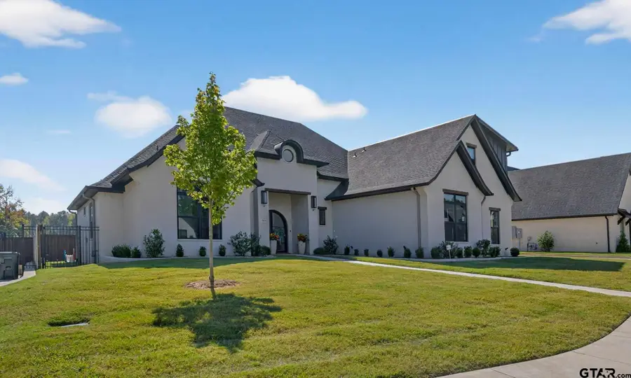 1572 Maple Circle, Tyler, TX 75703 - #2