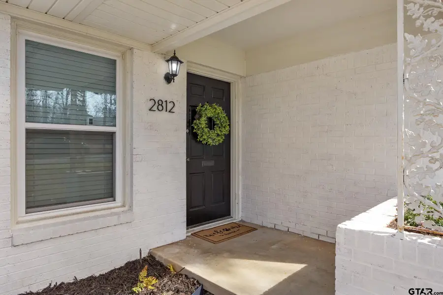 2812 Meadowlark, Tyler, TX 75701 - #2