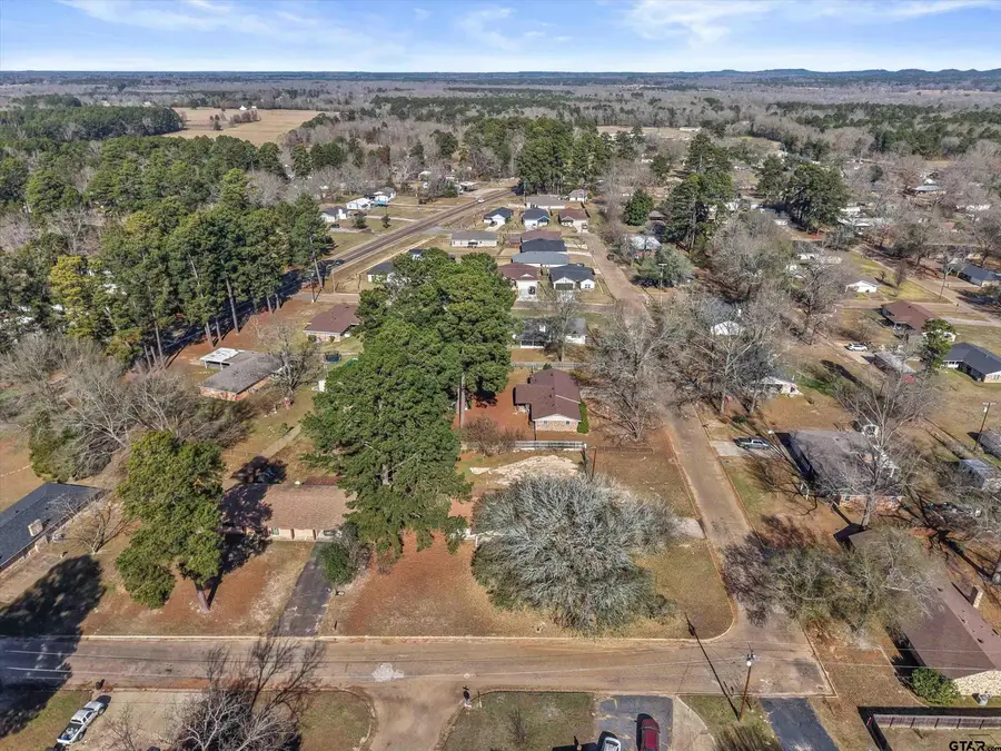 175 Stevens St., Gilmer, TX 75645 - #3