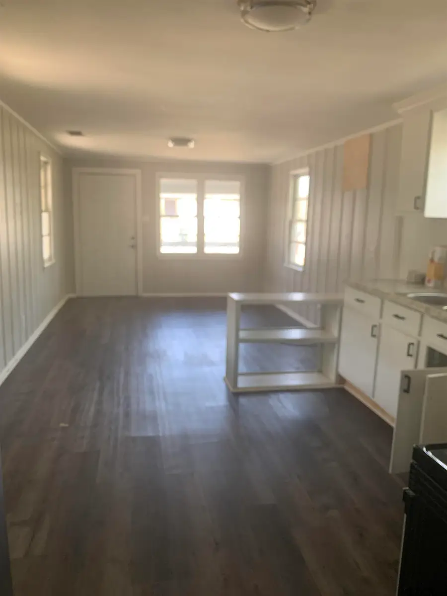 2722 Bunche Street, Tyler, TX 75701 - #3