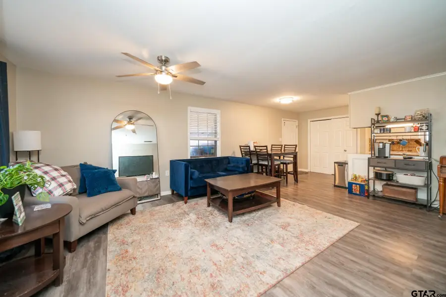 179 N Pinecrest, Rusk, TX 75785 - #3