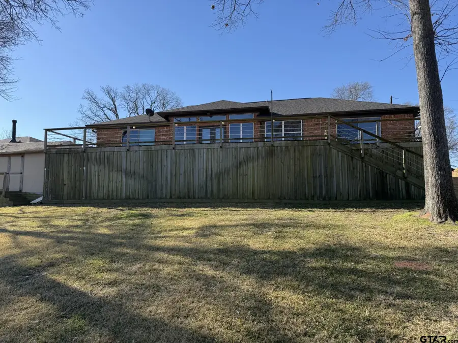 21821 Lakewood Ln, Chandler, TX 75758 - #3