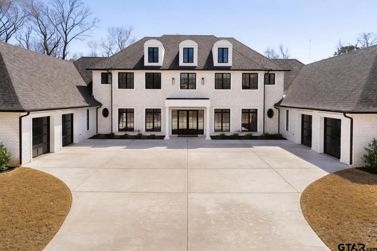 1830 Sentinel Way, Tyler, TX 75703 - #1