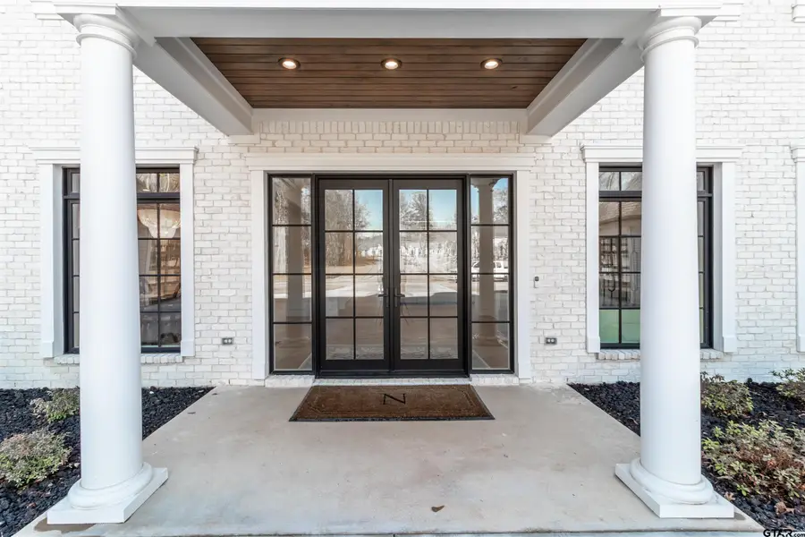 1830 Sentinel Way, Tyler, TX 75703 - #2