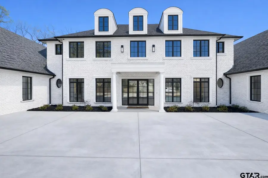 1830 Sentinel Way, Tyler, TX 75703 - #3