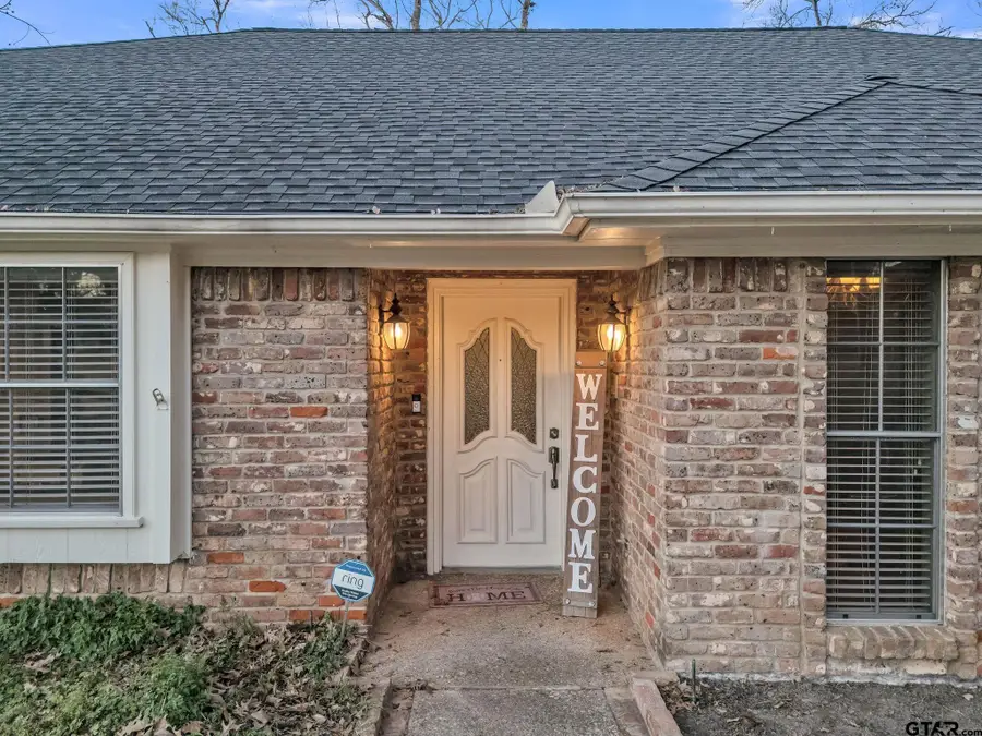 1816 Chipco Dr, Tyler, TX 75703 - #2