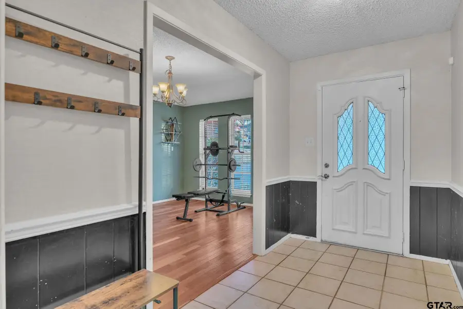 1816 Chipco Dr, Tyler, TX 75703 - #3