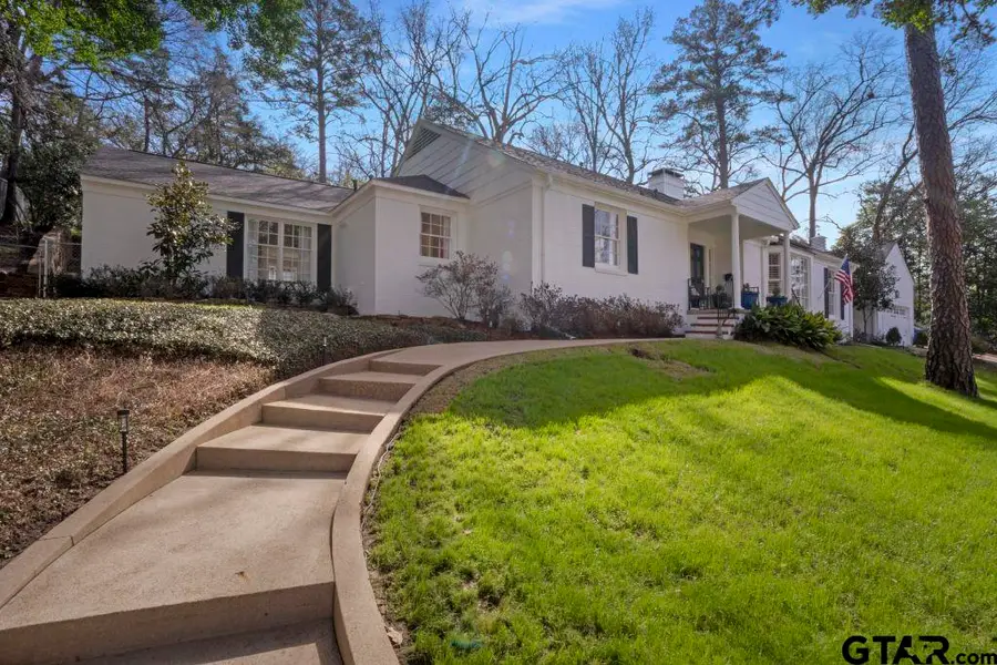 3200 Dinah Ln, Tyler, TX 75701 - #2