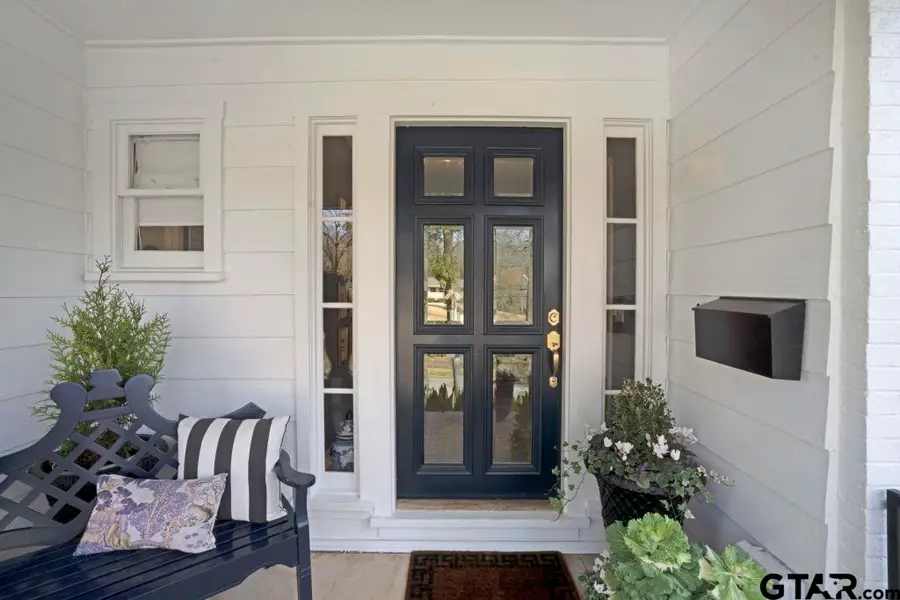 3200 Dinah Ln, Tyler, TX 75701 - #3