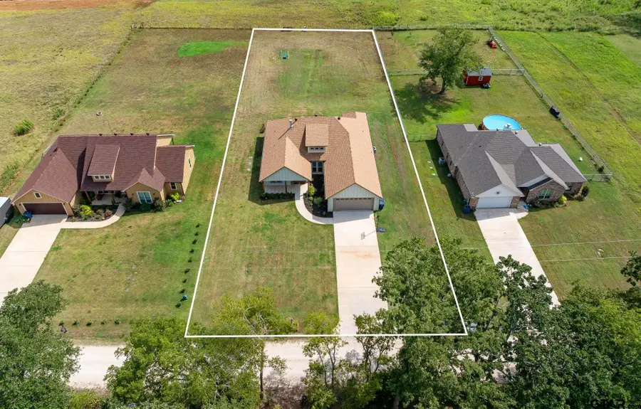 170 CR 3602, Bullard, TX 75757 - #2