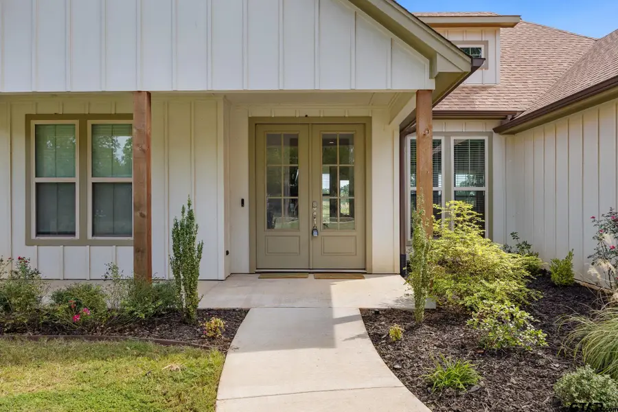 170 CR 3602, Bullard, TX 75757 - #3