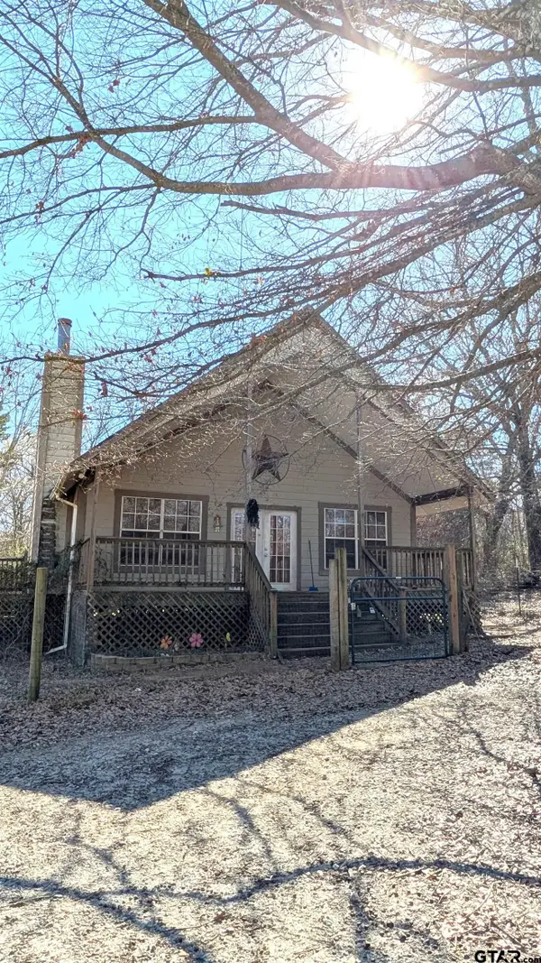 19725 CR 444, Lindale, TX 75771