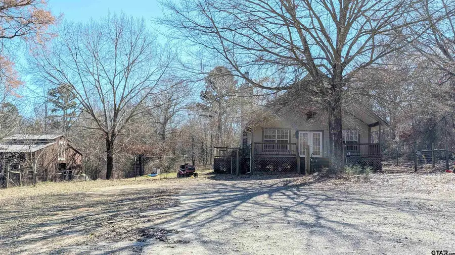 19725 CR 444, Lindale, TX 75771 - #2