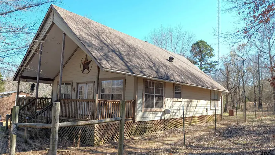 19725 CR 444, Lindale, TX 75771 - #3