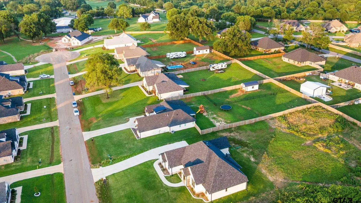 7947 Freestone, Bullard, TX 75757 - #1