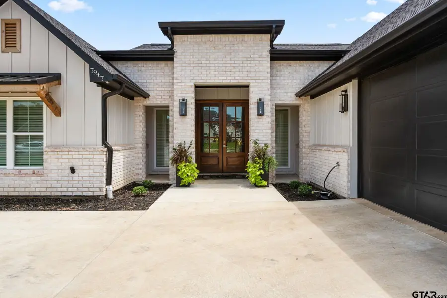 7947 Freestone, Bullard, TX 75757 - #3