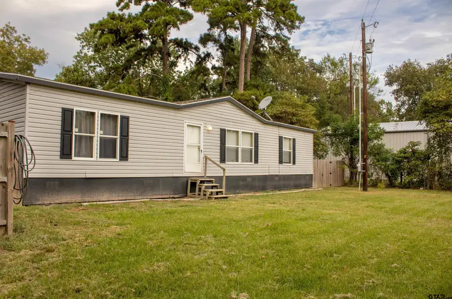 4394 FARM MARKET 2869, Hawkins, TX 75765 - #2