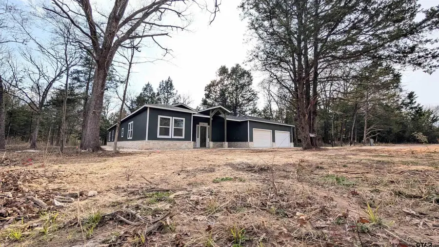 138 PVT RD. 8524, Van, TX 75790 - #2