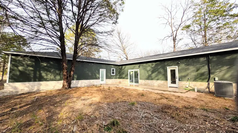 138 PVT RD. 8524, Van, TX 75790 - #3