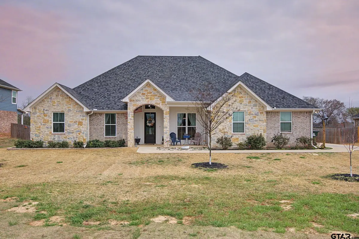 21405 C R 153, Bullard, TX 75757 - #1