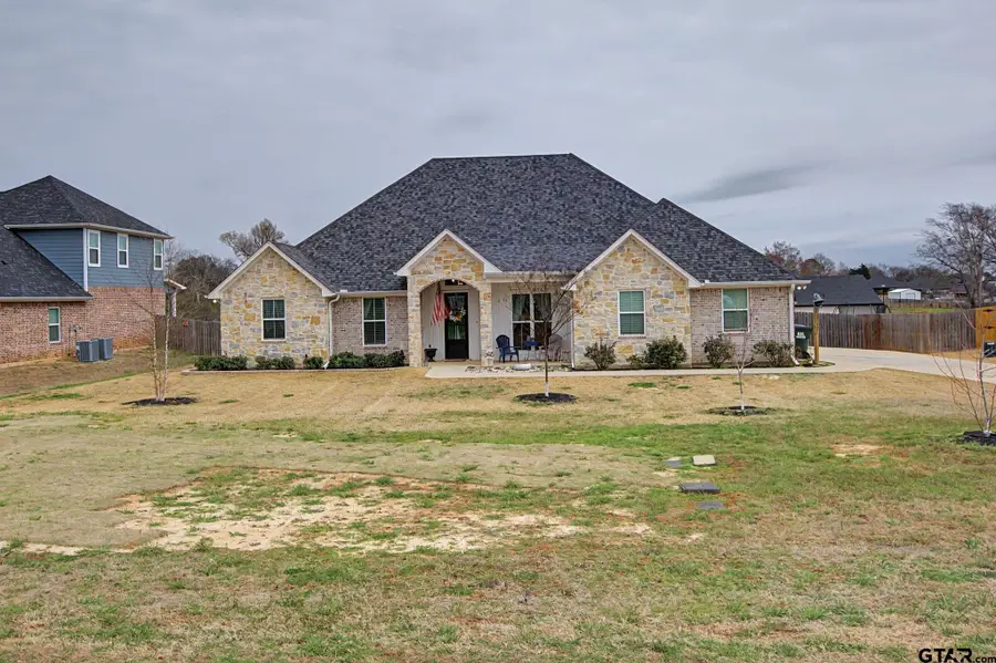 21405 C R 153, Bullard, TX 75757 - #2