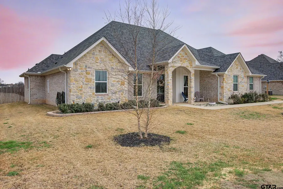 21405 C R 153, Bullard, TX 75757 - #3