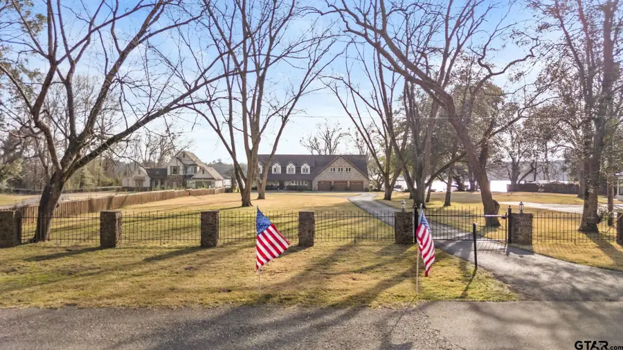 16002 McElroy Rd., Whitehouse, TX 75791 - #2