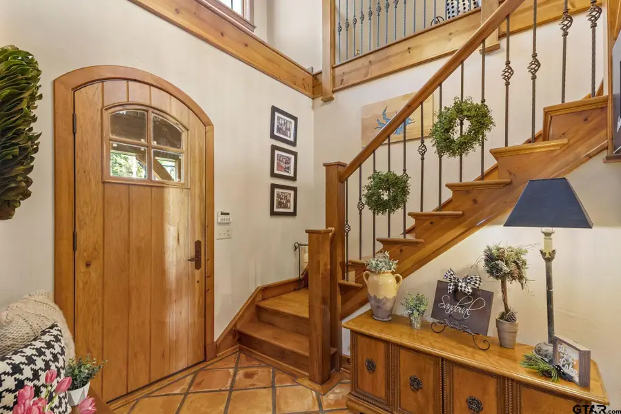 16002 McElroy Rd., Whitehouse, TX 75791 - #3