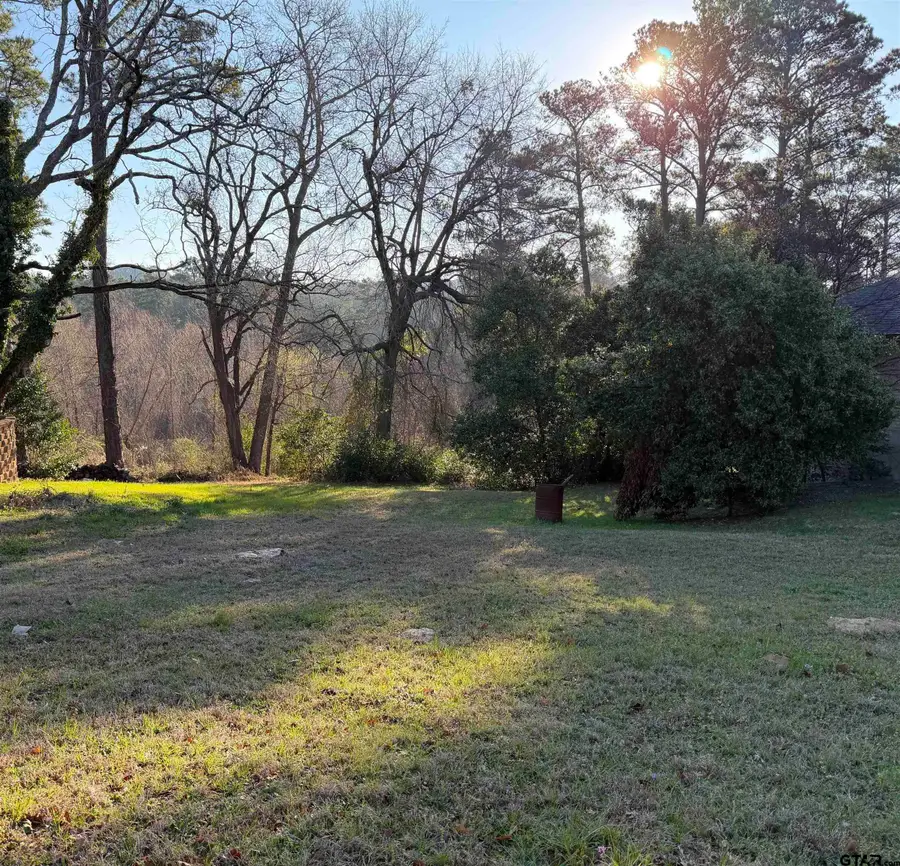 TBD Garden Lake Rd, Tyler, TX 75703 - #2