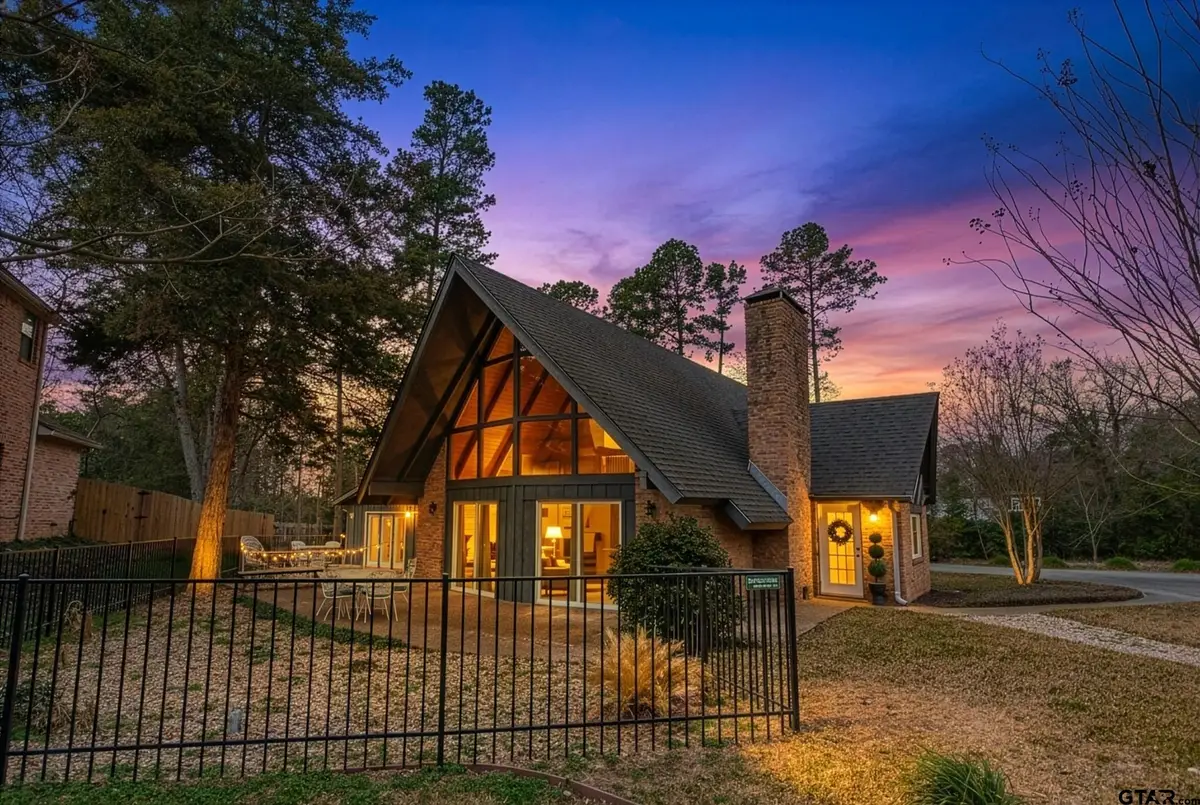 238 Fairlawn, Hideaway, TX 75771 - #1