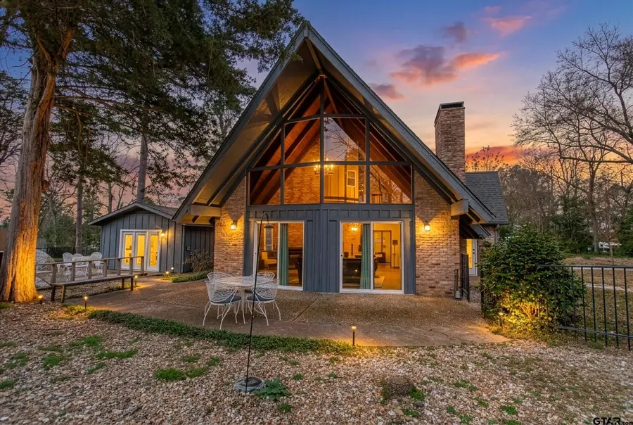 238 Fairlawn, Hideaway, TX 75771 - #2