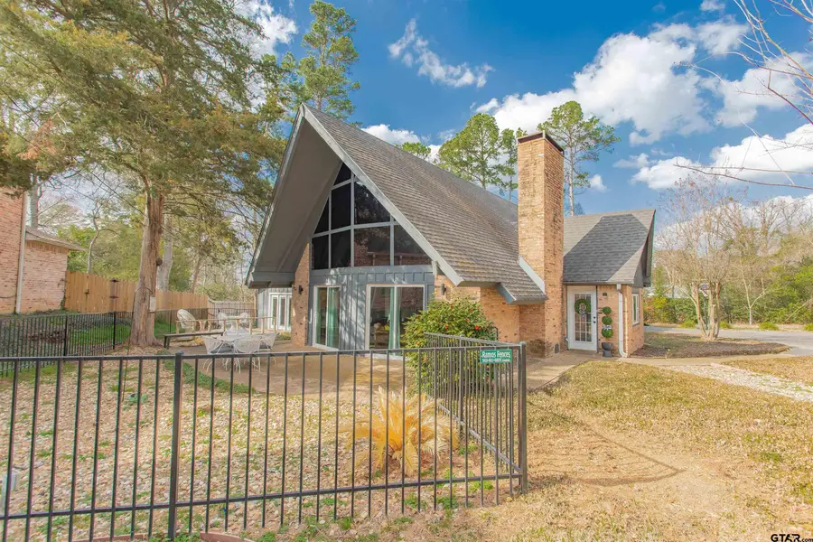 238 Fairlawn, Hideaway, TX 75771 - #3