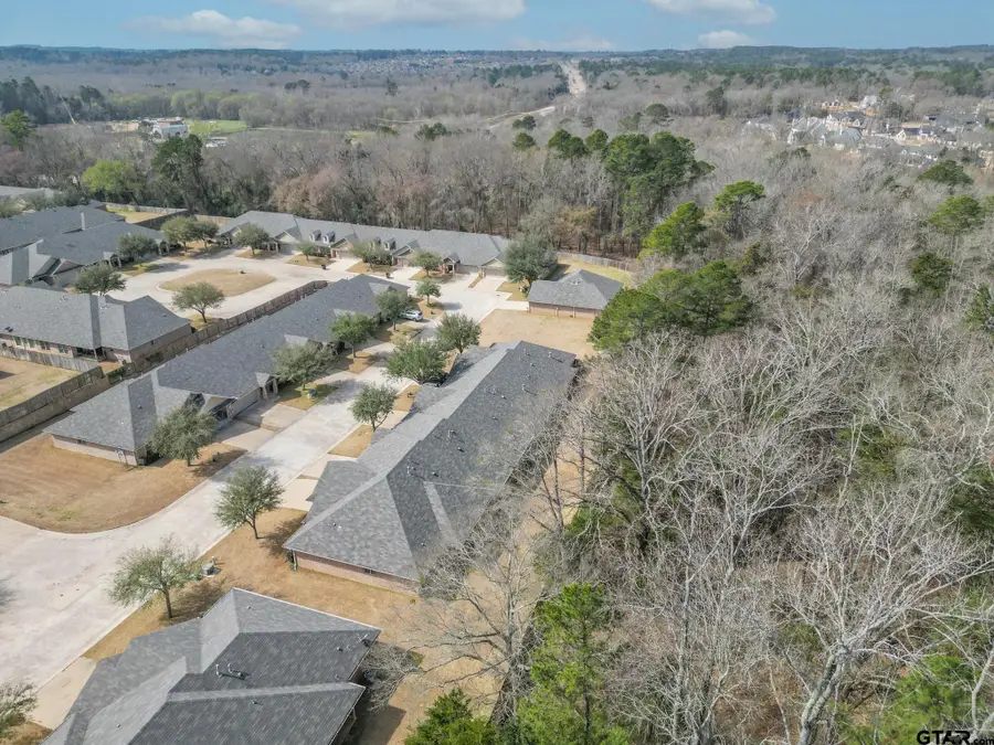 421 W Cumberland Rd #1402, Tyler, TX 75703 - #3