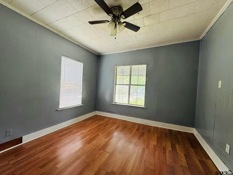 2917 Walnut Street, Greenville, TX 75401 - #3