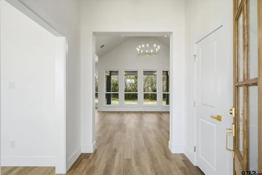 179 Norman, Canton, TX 75103 - #3