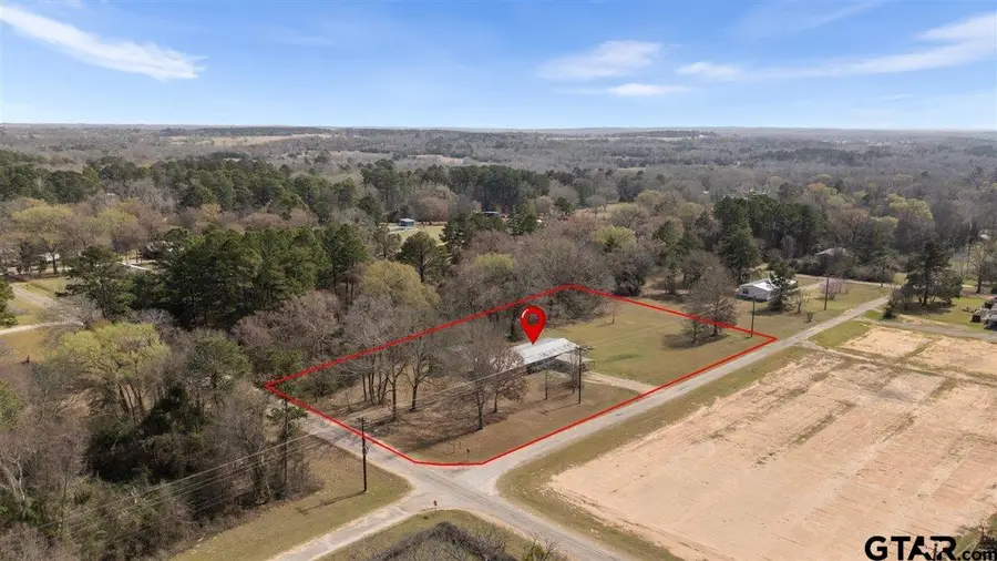 338 Bandera, Bullard, TX 75757 - #2